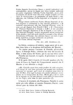 giornale/MIL0054983/1936/unico/00000286