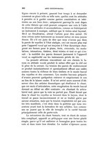 giornale/MIL0054983/1936/unico/00000300