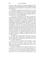 giornale/MIL0054983/1936/unico/00000302