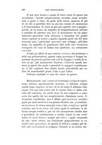 giornale/MIL0054983/1936/unico/00000310