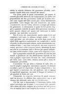 giornale/MIL0054983/1936/unico/00000311