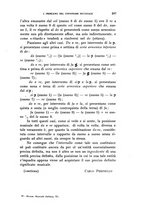 giornale/MIL0054983/1936/unico/00000315