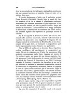 giornale/MIL0054983/1936/unico/00000318