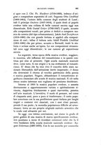 giornale/MIL0054983/1936/unico/00000319