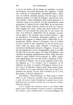 giornale/MIL0054983/1936/unico/00000320