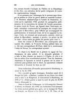 giornale/MIL0054983/1936/unico/00000326