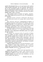 giornale/MIL0054983/1936/unico/00000343