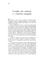 giornale/MIL0054983/1936/unico/00000344