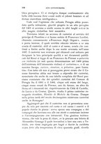 giornale/MIL0054983/1936/unico/00000346