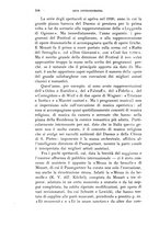 giornale/MIL0054983/1936/unico/00000352