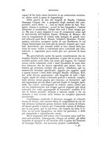 giornale/MIL0054983/1936/unico/00000358