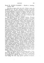 giornale/MIL0054983/1936/unico/00000359