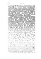 giornale/MIL0054983/1936/unico/00000360