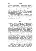 giornale/MIL0054983/1936/unico/00000364