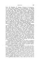 giornale/MIL0054983/1936/unico/00000365