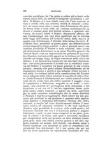 giornale/MIL0054983/1936/unico/00000366