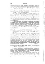 giornale/MIL0054983/1936/unico/00000368