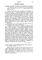 giornale/MIL0054983/1936/unico/00000369