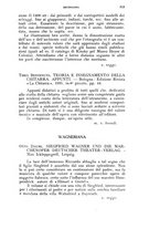 giornale/MIL0054983/1936/unico/00000371