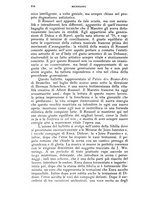 giornale/MIL0054983/1936/unico/00000374