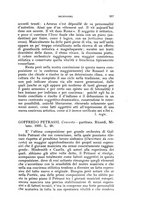 giornale/MIL0054983/1936/unico/00000375