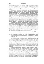 giornale/MIL0054983/1936/unico/00000380