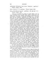 giornale/MIL0054983/1936/unico/00000382