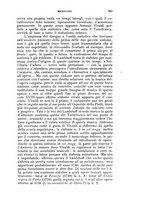 giornale/MIL0054983/1936/unico/00000383