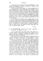 giornale/MIL0054983/1936/unico/00000384