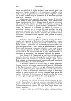 giornale/MIL0054983/1936/unico/00000388