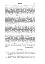 giornale/MIL0054983/1936/unico/00000389