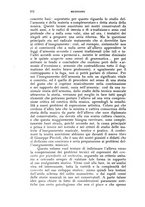 giornale/MIL0054983/1936/unico/00000390