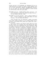 giornale/MIL0054983/1936/unico/00000394