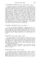 giornale/MIL0054983/1936/unico/00000401