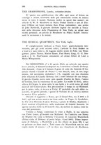 giornale/MIL0054983/1936/unico/00000402