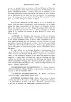 giornale/MIL0054983/1936/unico/00000403