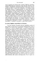 giornale/MIL0054983/1936/unico/00000405