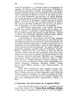 giornale/MIL0054983/1936/unico/00000406