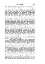 giornale/MIL0054983/1936/unico/00000409