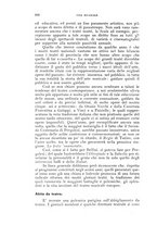 giornale/MIL0054983/1936/unico/00000410