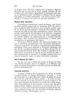 giornale/MIL0054983/1936/unico/00000412