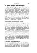 giornale/MIL0054983/1936/unico/00000413