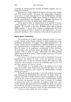 giornale/MIL0054983/1936/unico/00000414