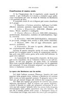 giornale/MIL0054983/1936/unico/00000415