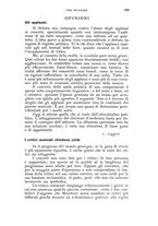 giornale/MIL0054983/1936/unico/00000417