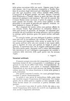 giornale/MIL0054983/1936/unico/00000418