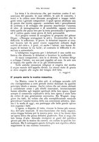 giornale/MIL0054983/1936/unico/00000419