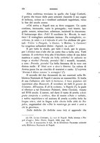 giornale/MIL0054983/1936/unico/00000448