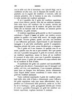 giornale/MIL0054983/1936/unico/00000450