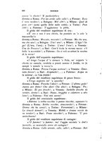 giornale/MIL0054983/1936/unico/00000452